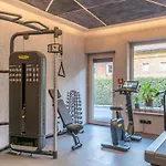 Lägenhet Purest Achenkirch