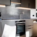 Apartament Purest