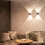 Purest Apartament *