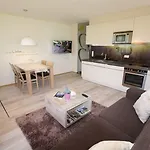 Purest Apartament