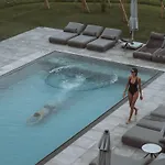 Purest Apartament