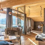 Apartament Purest Achenkirch