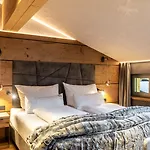 Apartament Purest