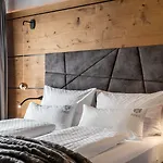 Purest Apartament *