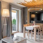 Purest Apartament
