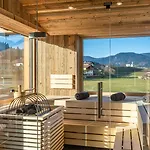 Purest Apartament