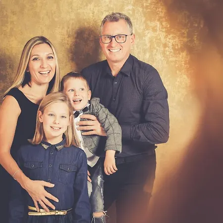 Purest Appartement *