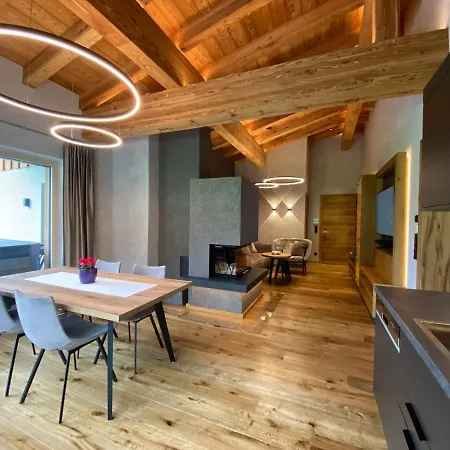 Purest Achenkirch