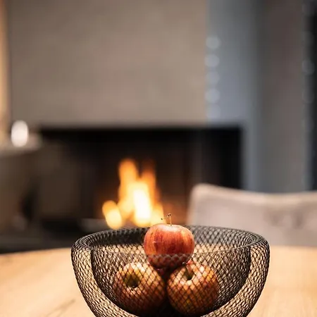 Purest אכנקירש