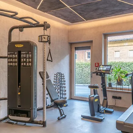 Appartement Purest Achenkirch