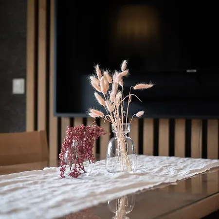 Purest * אכנקירש