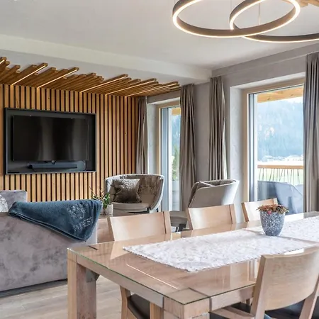 Purest Achenkirch