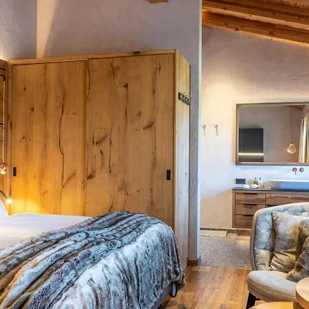 Appartement Purest *