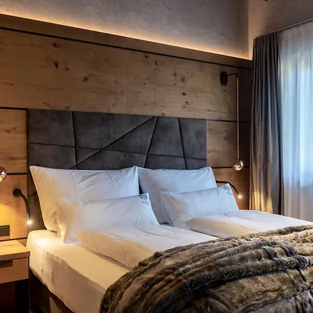 Purest Apartment Achenkirch