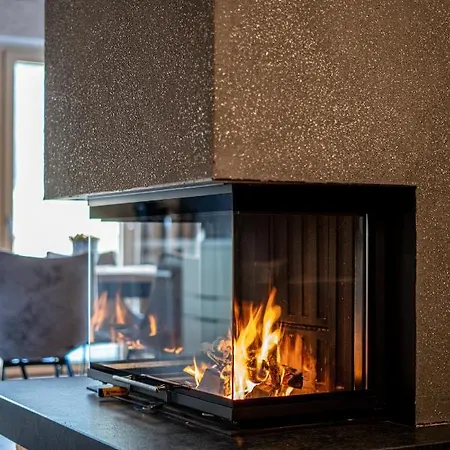 Purest * אכנקירש