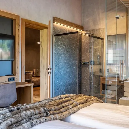 Purest אכנקירש