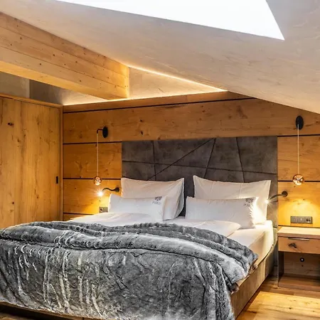 Purest Appartement *