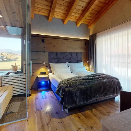 Purest Apartment