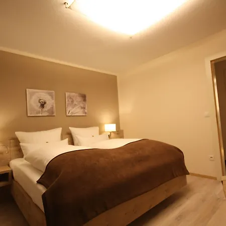 Purest אכנקירש