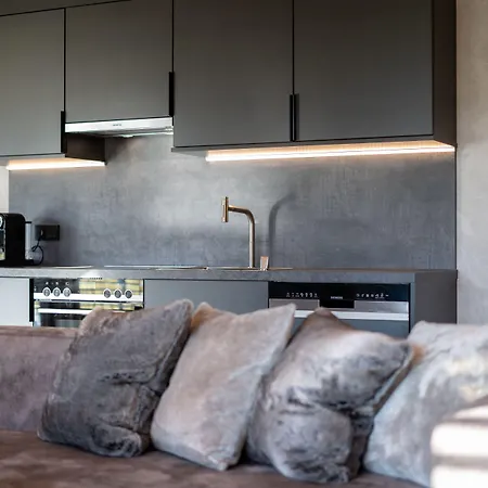 Purest אכנקירש