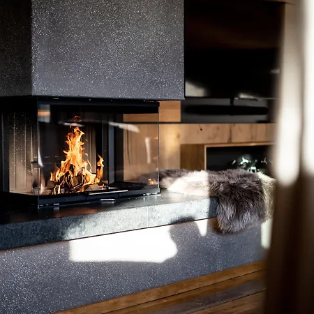 Purest אכנקירש