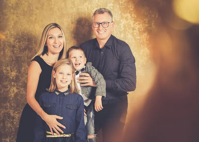 Purest Apartamento *