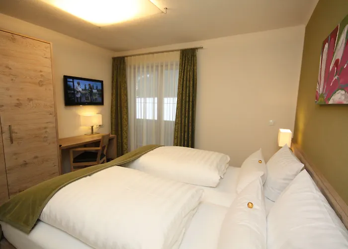 Purest Apartamento *