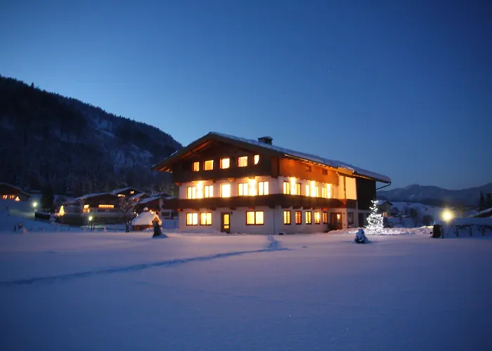 Apartamento Purest *