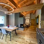 Purest Achenkirch