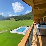 Purest Achenkirch