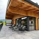 Purest Apartman