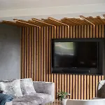 Apartman Purest Achenkirch