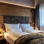 Purest Apartman Achenkirch