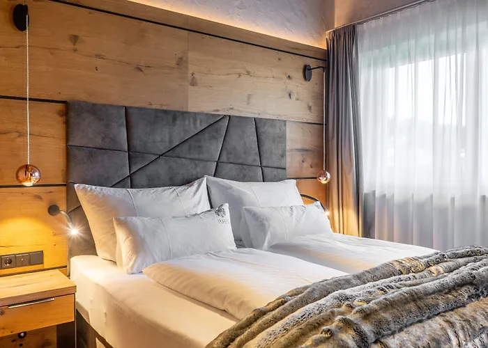 Purest 아첸키르흐