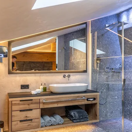 Purest Apartmán