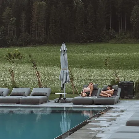 Purest * Achenkirch
