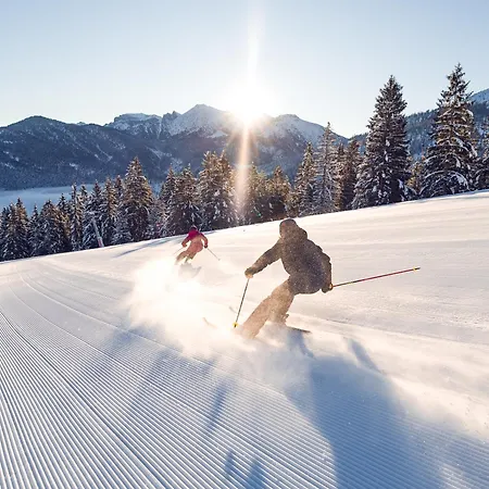 Purest * Achenkirch