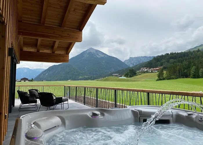 Purest Άχενκιρχ