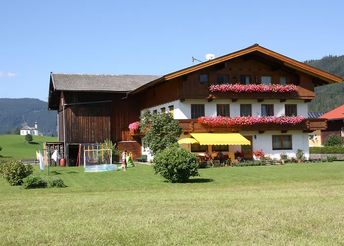 Διαμέρισμα Purest